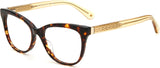 Kate Spade Nevaeh Eyeglasses