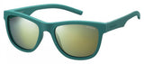 Polaroid Core Pld8018 Sunglasses