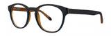 Original Penguin THE SIXTY Eyeglasses