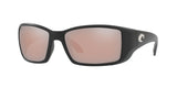 Costa Del Mar Blackfin 9014 Sunglasses