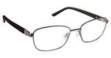 Superflex SF515 Eyeglasses