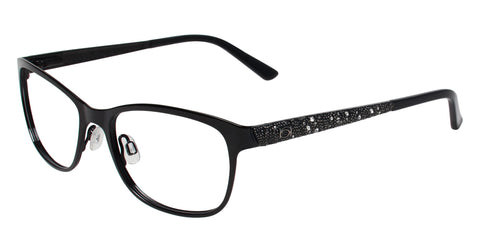 Bebe 5067 Eyeglasses