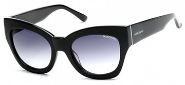 Guess By Marciano 0716 Sunglasses