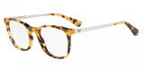 Emporio Armani 3153 Eyeglasses
