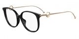 Fendi 0425 Eyeglasses
