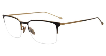 John Varvatos V172BLG55 Eyeglasses