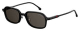 Carrera 199 Sunglasses