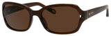 Fossil Fos3021 Sunglasses