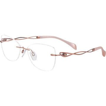 Line Art XL2147 Eyeglasses