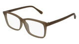 Stella McCartney Stella Essentials SC0089OA Eyeglasses