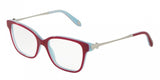 Tiffany 2141 Eyeglasses