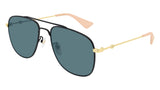 Gucci Gucci Logo GG0514S Sunglasses