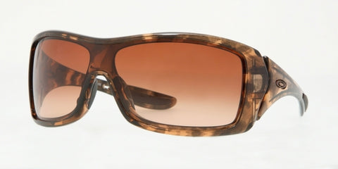 Oakley Forsake 9092 Sunglasses