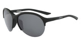 Nike NIKE FLEX MOMENTUM R EV1018 Sunglasses