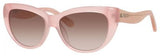 Kate Spade Emalee Sunglasses