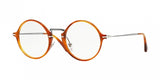 Persol 3091V Eyeglasses