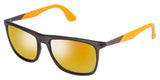 Carrera 5015 Sunglasses