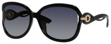 Dior Diortwistingf Sunglasses