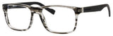 Boss Orange Bo0146 Eyeglasses