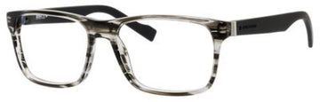 Boss Orange Bo0146 Eyeglasses
