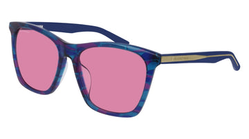 Balenciaga Everyday BB0017SK Sunglasses