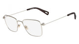 G-Star RAW 2114 METAL LANDOH Eyeglasses
