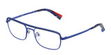 Alain Mikli 2037 Eyeglasses