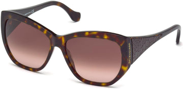 Balenciaga 0022 Sunglasses