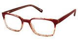 Kliik K633 Eyeglasses