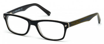 Dsquared2 5113 Eyeglasses