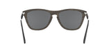 942807 - Brown - Prizm Black Polarized