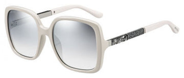 Jimmy Choo Chari Sunglasses
