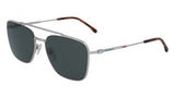 Lacoste L105SND Sunglasses