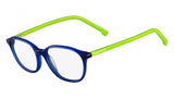 Lacoste 3609 Eyeglasses