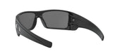 910160 - Black - Prizm Black