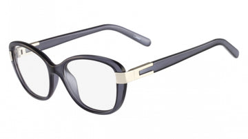 Chloe 2650 Eyeglasses