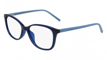 DKNY DK5005 Eyeglasses