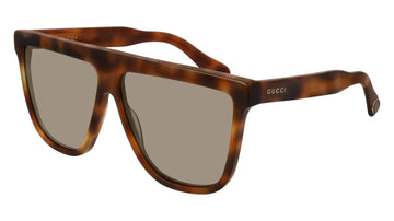 Gucci Seasonal Icon GG0582S Sunglasses