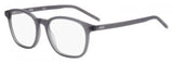 Hugo Hg1024 Eyeglasses