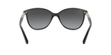 3001T3 - Black - Polar Grey Gradient