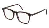 Saint Laurent Classic SL 147 Eyeglasses