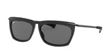 Ray Ban Olympian Ii 2419 Sunglasses