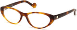 Moncler 5066 Eyeglasses