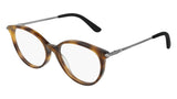 Bottega Veneta Dna BV0199O Eyeglasses