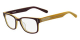 Dragon DR152 ALEX Eyeglasses