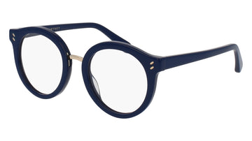 Stella McCartney Stella Essentials SC0072O Eyeglasses