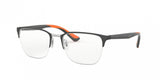 Ray Ban 6428 Eyeglasses