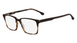 Sean John 4084 Eyeglasses