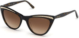 Guess By Marciano 0793 Sunglasses