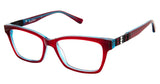 Choice Rewards Preview NMJADE Eyeglasses